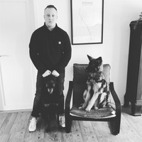 Daniel Svanberg Email