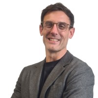 Redcentric Employee Graham Brown's profile photo