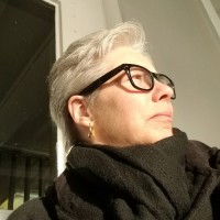 Jaros, Baum & Bolles Employee Beth Barton's profile photo