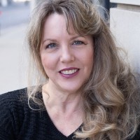 Infinia Staffing Employee Laura Kolenda's profile photo