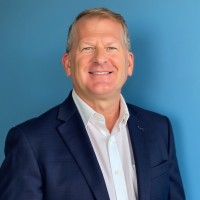 TA Source LLC Employee Brian Hampton's profile photo