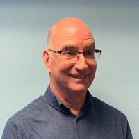 Dave Sherwood Email