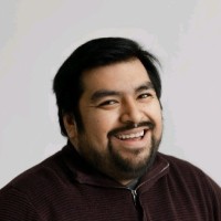 Cleanwrx Solutions Employee Danny Lima's profile photo