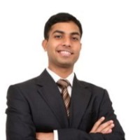 PillarPlus Employee Anil Jangir's profile photo