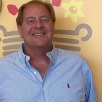 Mark Sexton Email & Phone Number