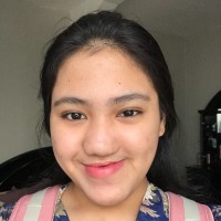 Putri A. Email