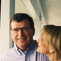 ThreeTrees, LLC Employee Bill Rountree's profile photo