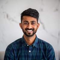 Vishal Pansala Email