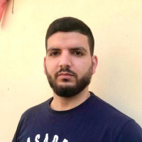 Insurtix Employee Yahav Hadad's profile photo