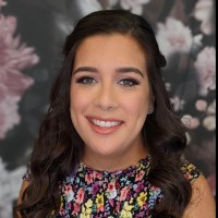 Karina Alonso's profile photo