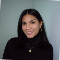 Brenda Delgado Email & Phone Number