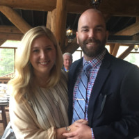 Basin Engineering Employee Adam Saylor's profile photo