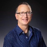 Scully Company Employee Carl Franke's profile photo