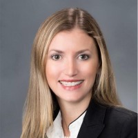 Jenny Mitchell Email & Phone Number