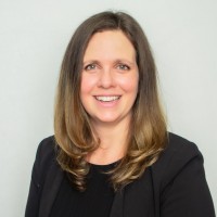 Vispero® Employee Kody Thomas's profile photo