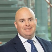 KORU Medical Systems Employee Royce Brockett's profile photo