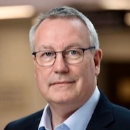 David Allison Email