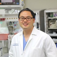 Peter Chai Email & Phone Number