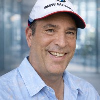 TaylorMade Software, Inc. Employee J.t. Taylor's profile photo