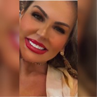 Ice Pao Employee Sheila Ribeiro's profile photo