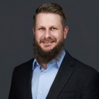Andrew Huss Email & Phone Number