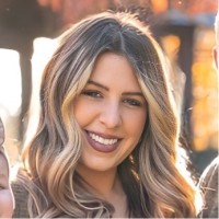 Sara Jones Email & Phone Number