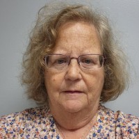 BOZEL BRASIL Employee Vicki Moree's profile photo