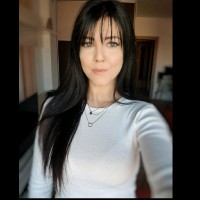 Bettina Bosilko Email