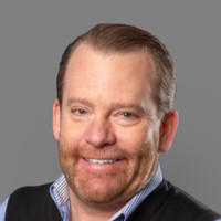 Curt Snyder