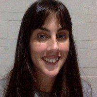Agueda De Los Santos Email