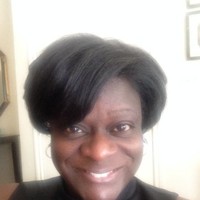 Singapore Department of Statistics (DOS) Employee Bri Williams's profile photo