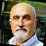 MedicoShop Employee Cav. Lorenzo Calvario's profile photo