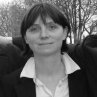 Sylvaine Delvoye Email
