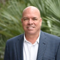 Berkshire Hathaway HomeServices Beach Properties of Florida Employee Jimmy Builder's profile photo