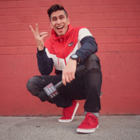 Rob Herrera Email & Phone Number