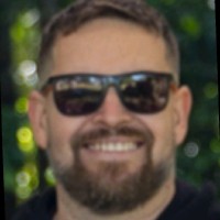 Enthusiast Underwriting Pty Ltd Employee Tim Ross's profile photo