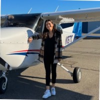 Gabryelle Nunes Email