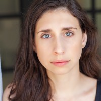City of Tampa Employee Ashley Whiting's profile photo
