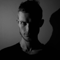 ComplyLog Employee Gregory Nasco's profile photo