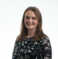 Anna Streeter Email