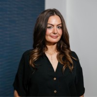 TSP, a Syneos Health company Employee Ashley Stipes's profile photo