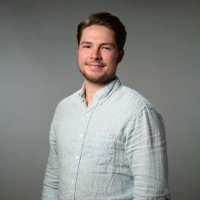 Swampfox Tactical Optics Employee Nathan Shirkey's profile photo