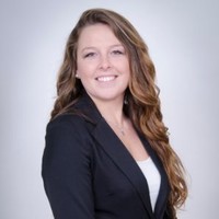Bailey Daniels Email & Phone Number