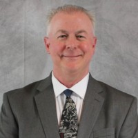 SMI | Spring Manufacturers Institute Employee Gary McCoy's profile photo