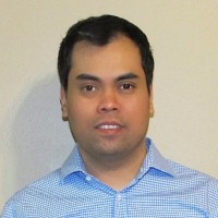 USD 457 Garden City Public Schools Employee Mark Shera Cruz's profile photo