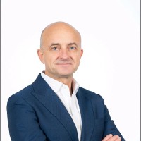 BBVA Employee Ricardo Ramirez-Montesinos's profile photo