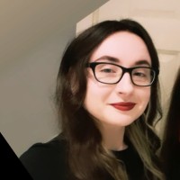Orlaith Thornton Email
