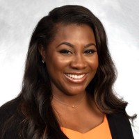 Honu Services Employee Courteney Hewlett's profile photo