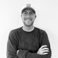 Texas Architecture Workshop Employee Ronny Eckels's profile photo