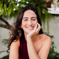Laura Melo Email